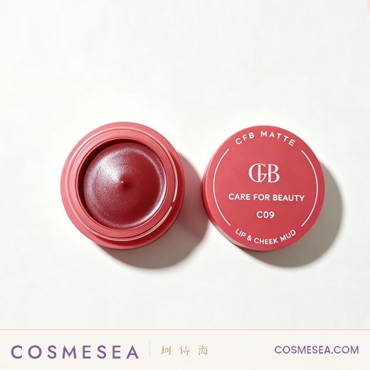 CFB