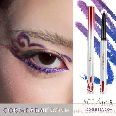 CHEERYEP Liquid Eyeliner Pro