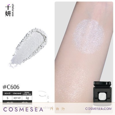 CHEERYEP Single Highlighter