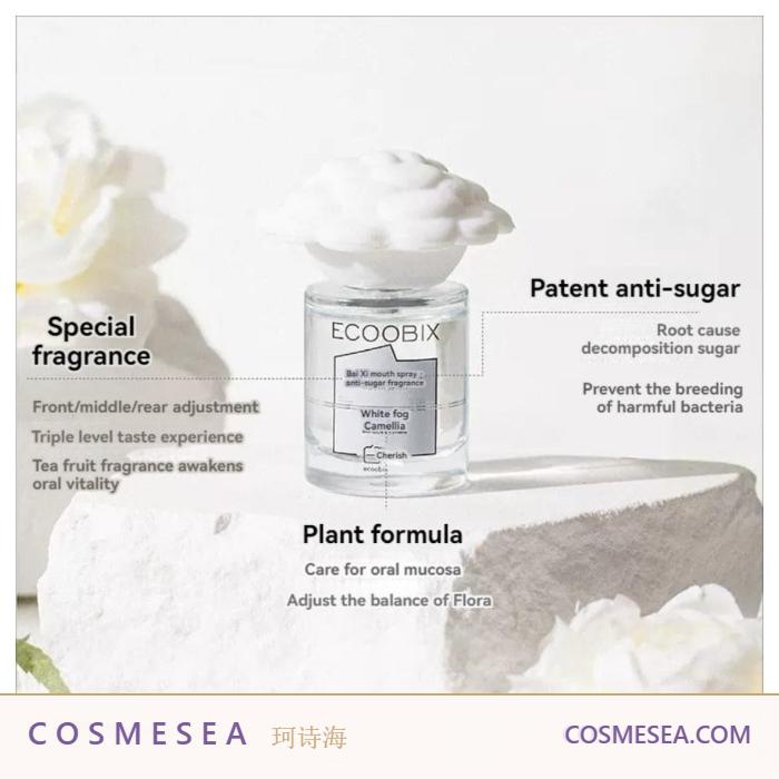 BAIXI