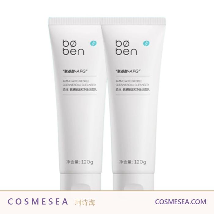 BOBEN