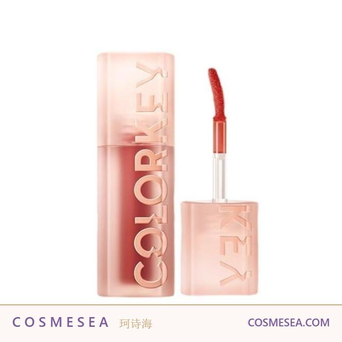 Colorkey Dewy Serum