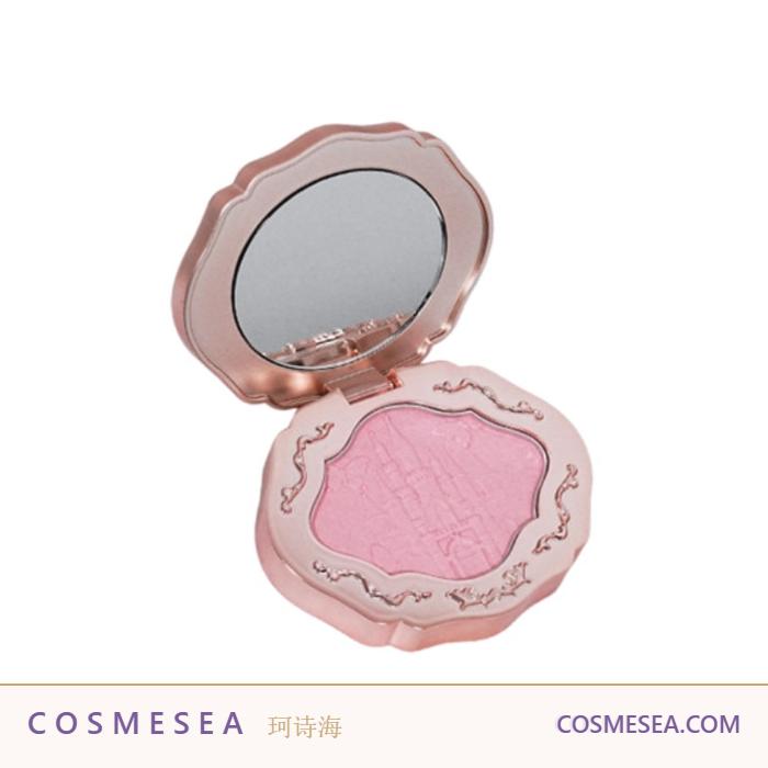 COLORROSE