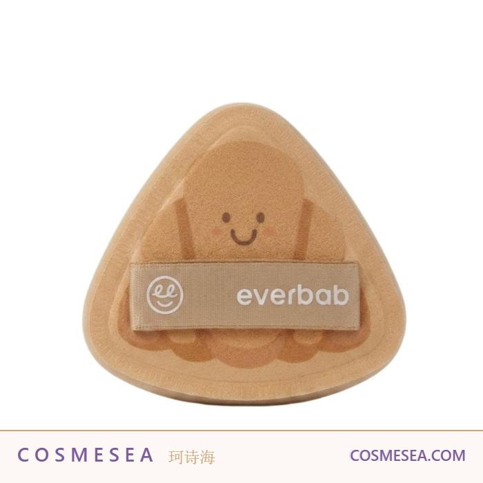 EVERBAB