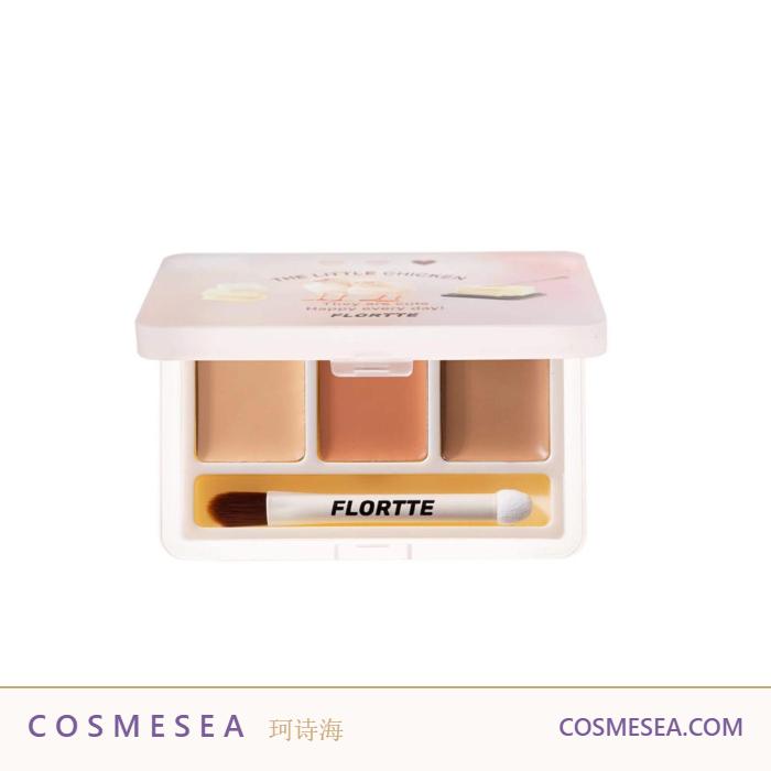 Base Makeup