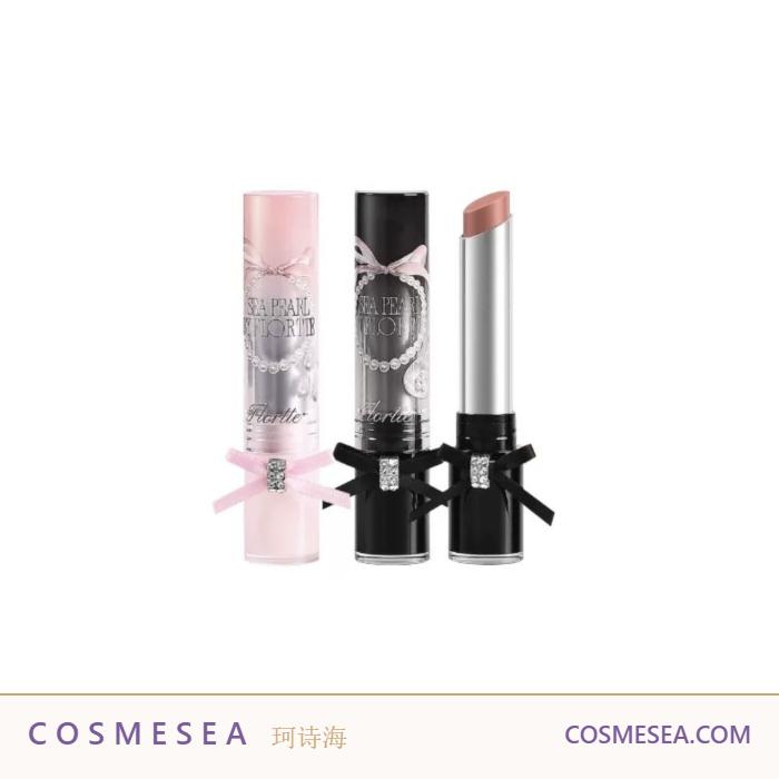 Lip Makeup