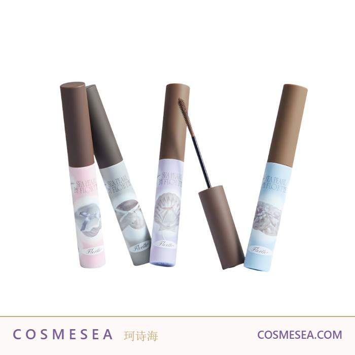 Flortte Brow Mascara