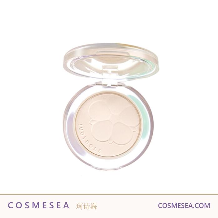 Judydoll Matte Brightening Highlighter
