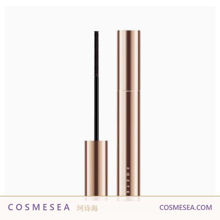 AZTK Long-Wear Lengthening Mascara 5g