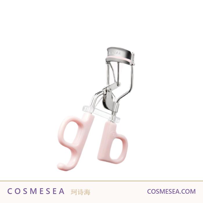 EVERBAB LOOPY Fly Soaring Eyelash Curler 1pc