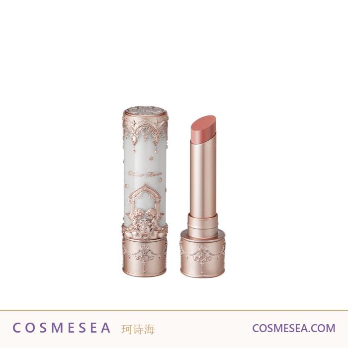 Flower Knows Little Angel Matte Lipstick