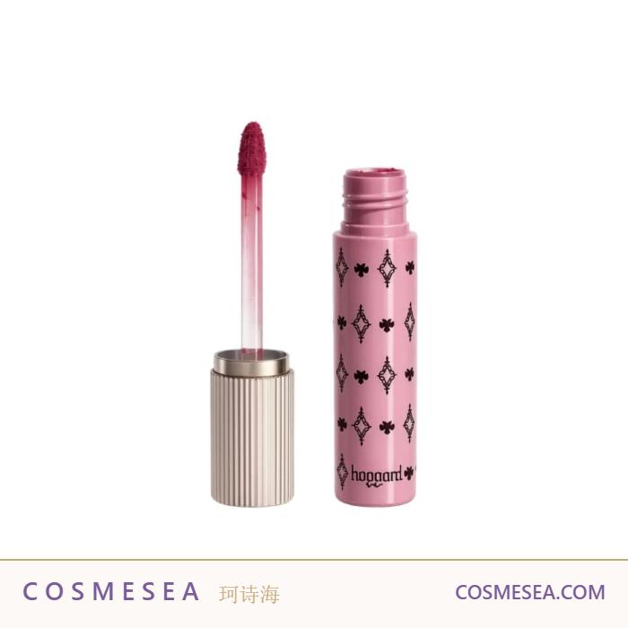 haggard - EMO Monster Multi-Purpose Lip Cream 3.5g