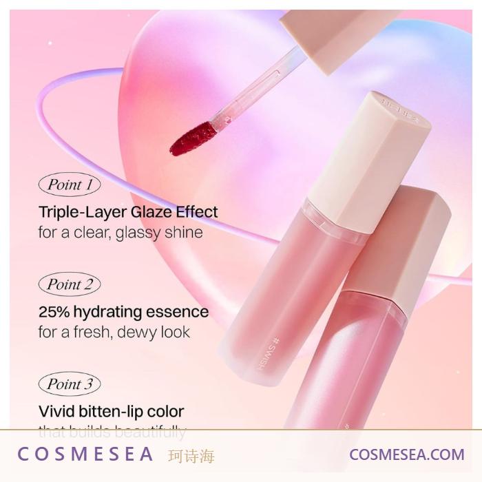 HOLIKA