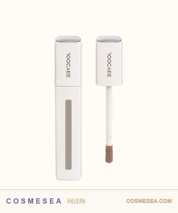 Joocyee Airy Wear Liquid Contour