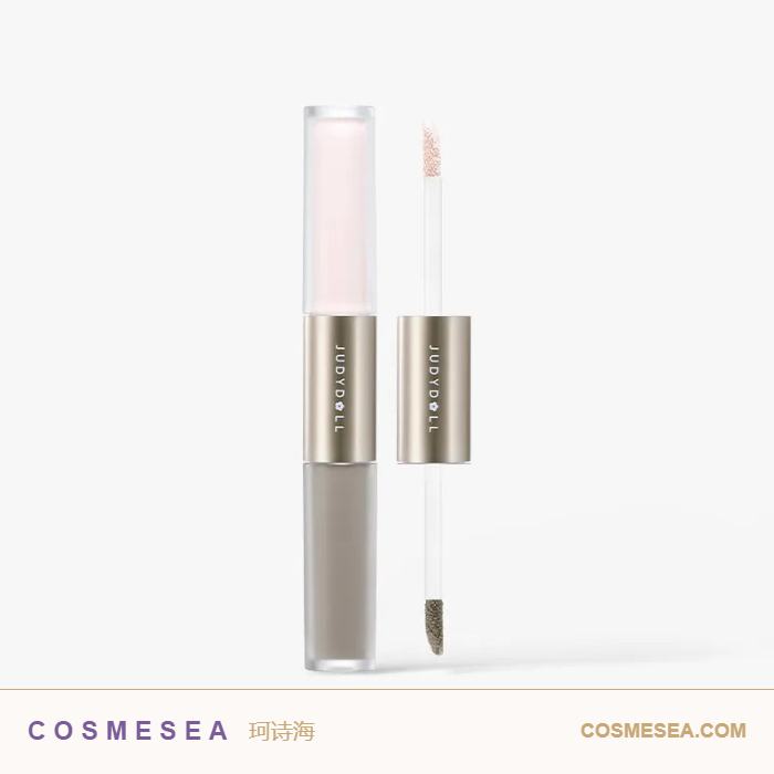 Judydoll Highlighter & Contour Duo