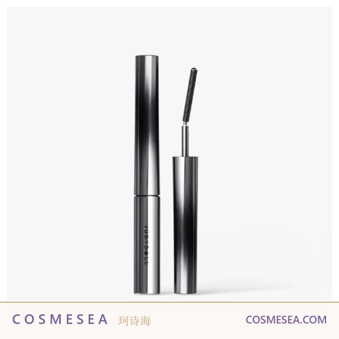 Judydoll 3D Curling Iron Mascara