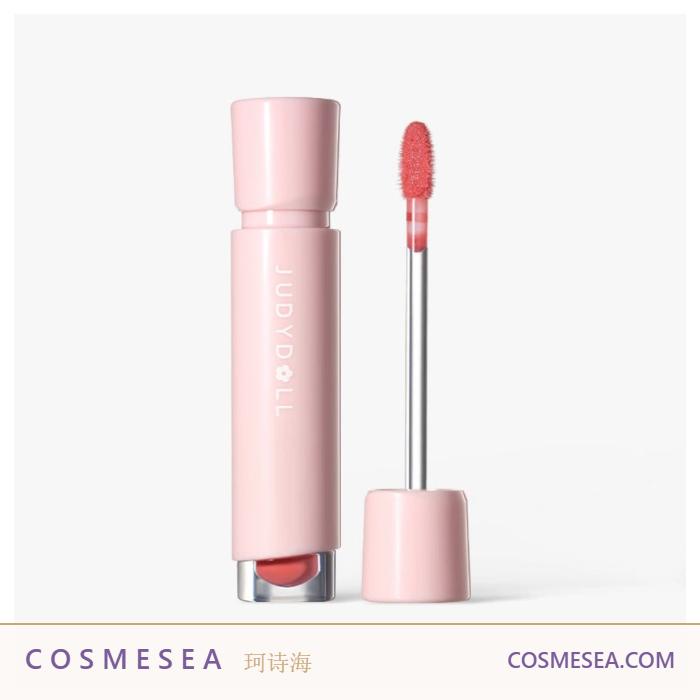 Judydoll Cooling Lip Gloss