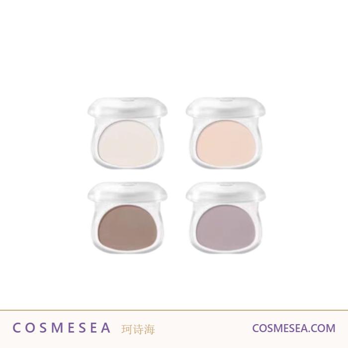 LEEMEMBER Bear Series Matte Contour/Highlight Powder 5g /